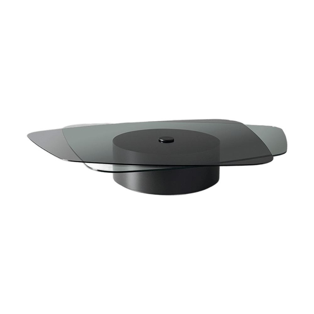 Mesa de Centro Delta