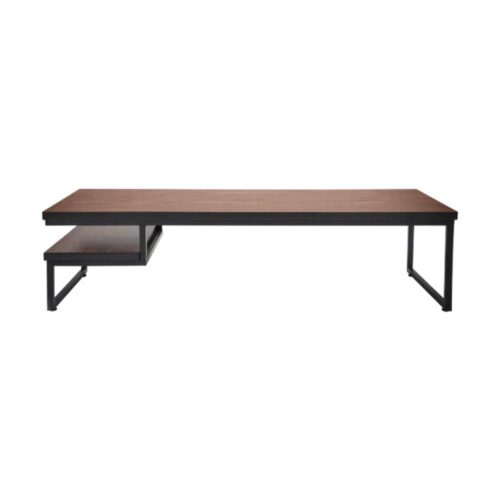 Mesa de Centro DH