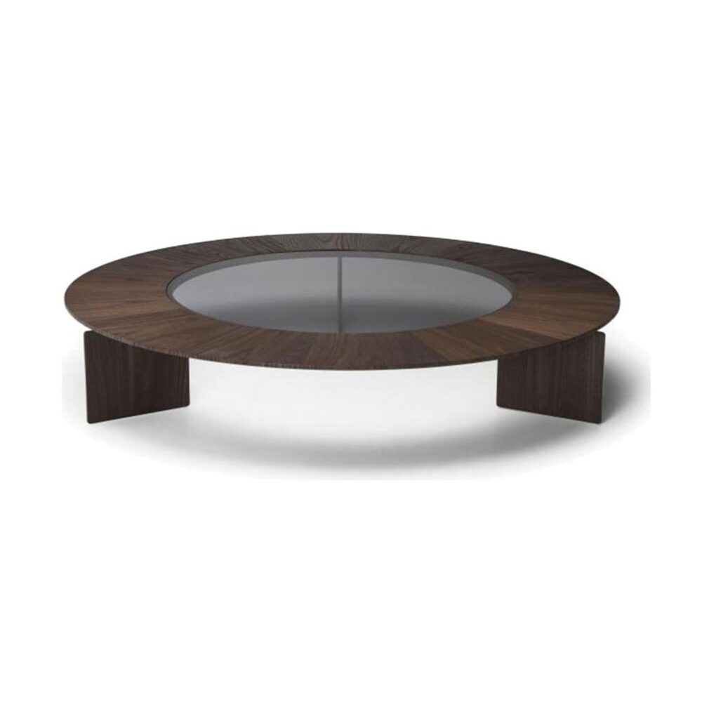 Mesa de Centro Disco