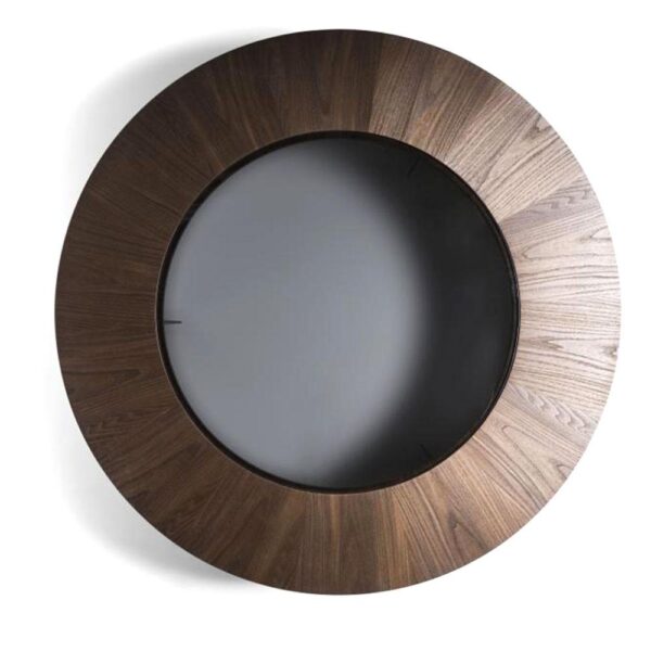 Mesa de Centro Disco
