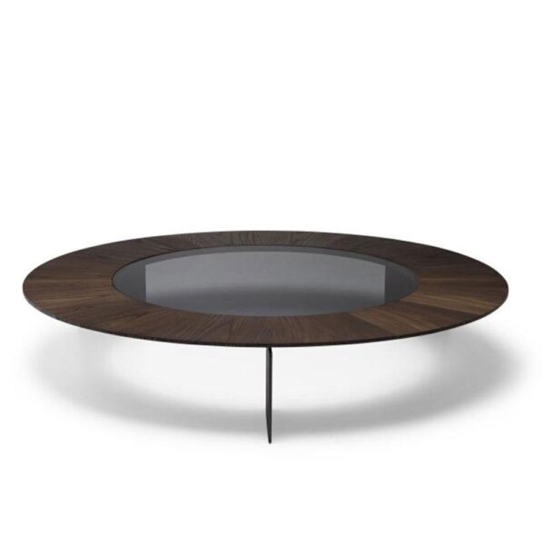 Mesa de Centro Disco