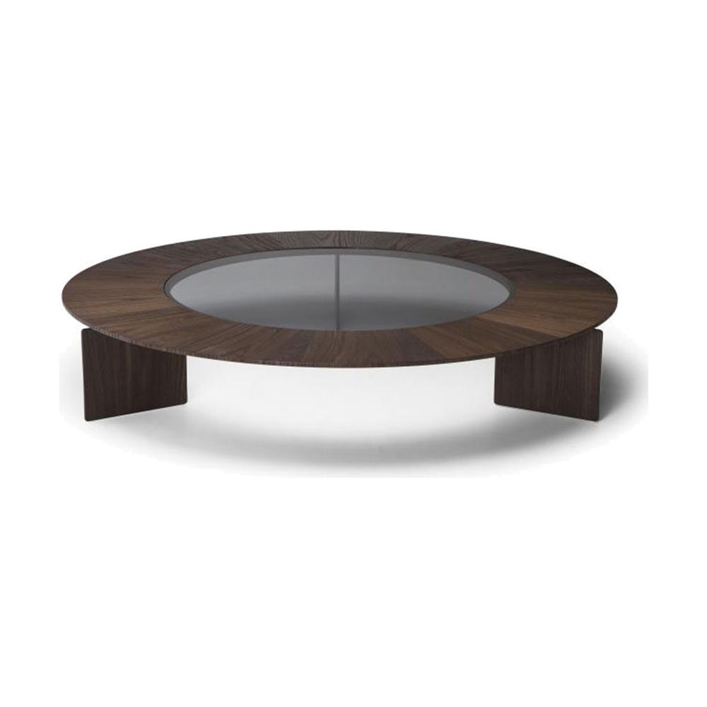 Mesa de Centro Disco