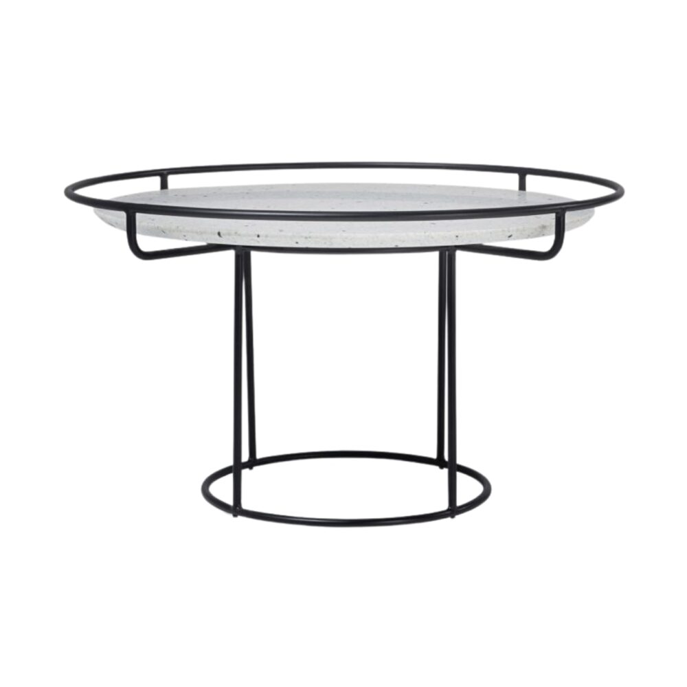 Mesa de Centro Elo