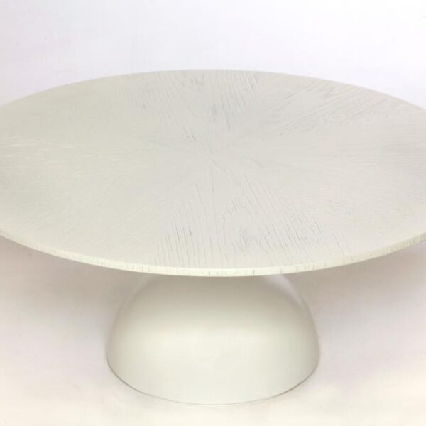 Mesa de centro Esfera