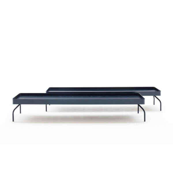 Mesa de Centro Fit