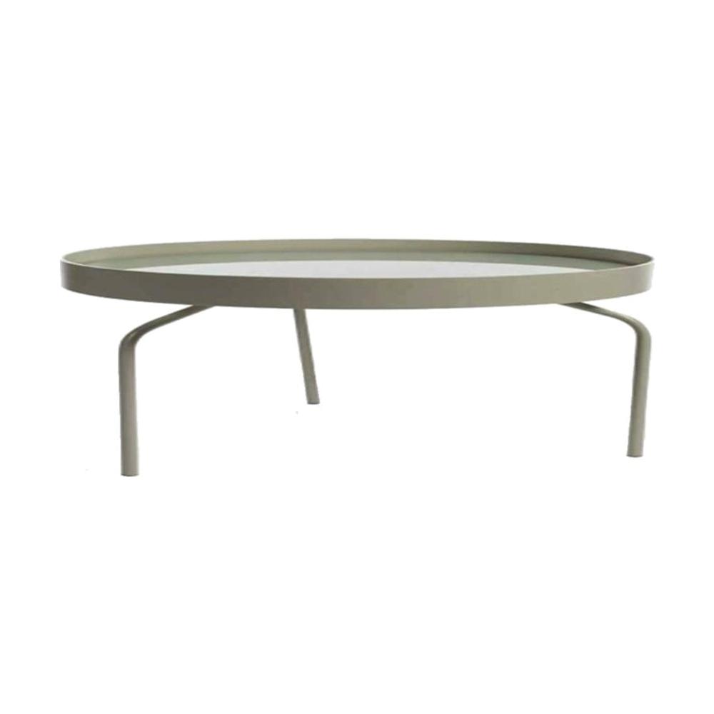 Mesa de Centro Fit