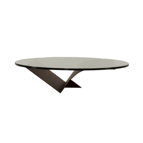 Mesa de Centro Gaivota