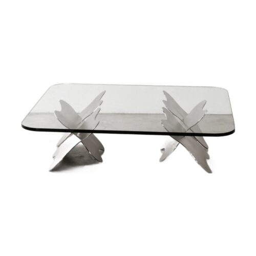 Mesa de centro Giardino