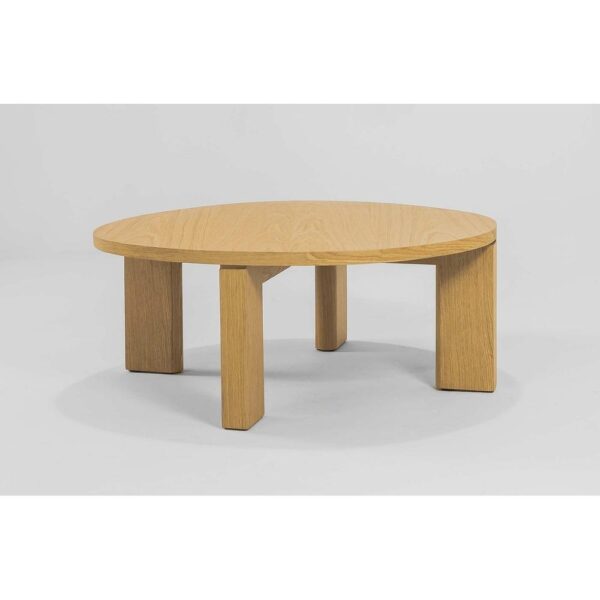 Mesa de Centro Hani