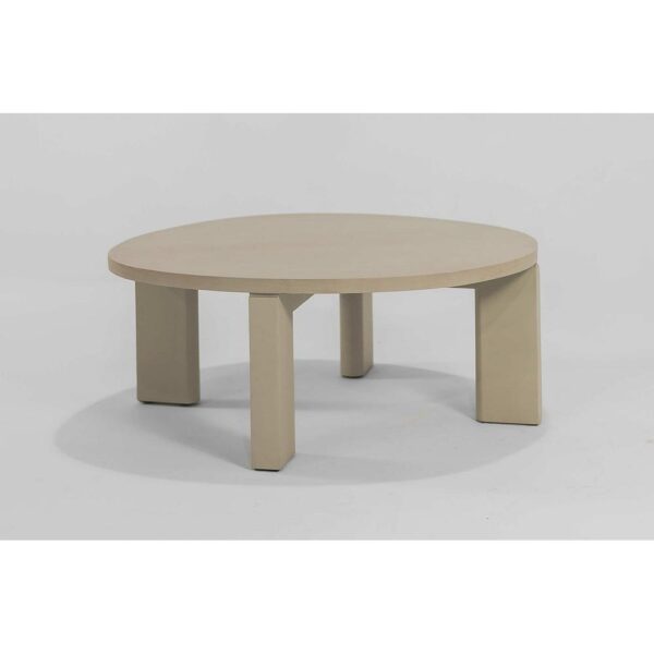 Mesa de Centro Hani