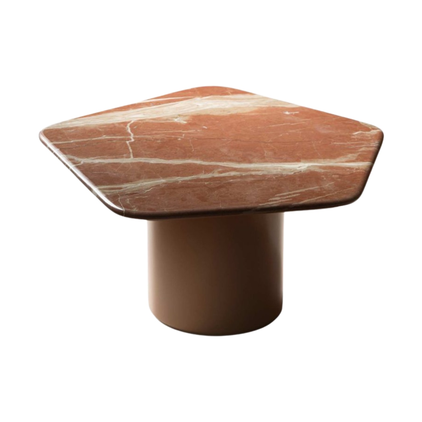 Mesa de Centro Isla