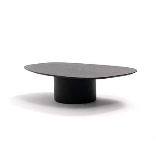 Mesa de Centro Island