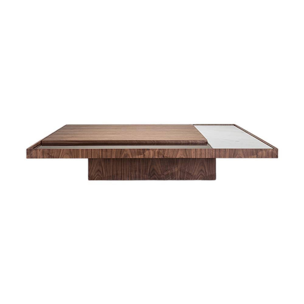 Mesa de Centro Level