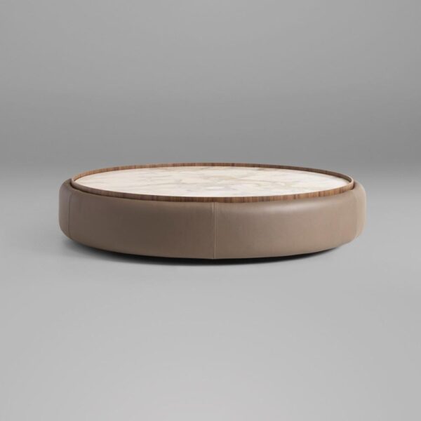 Mesa de Centro Moon
