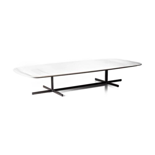 Mesa de Centro Morrisson