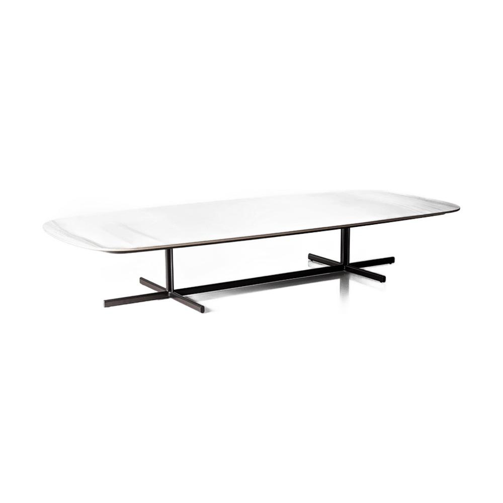 Mesa de Centro Morrisson