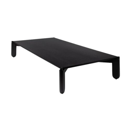 Mesa de Centro Olivia