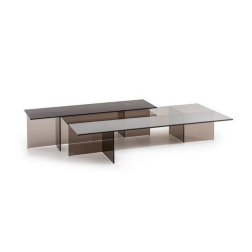 Mesa de centro Olivia