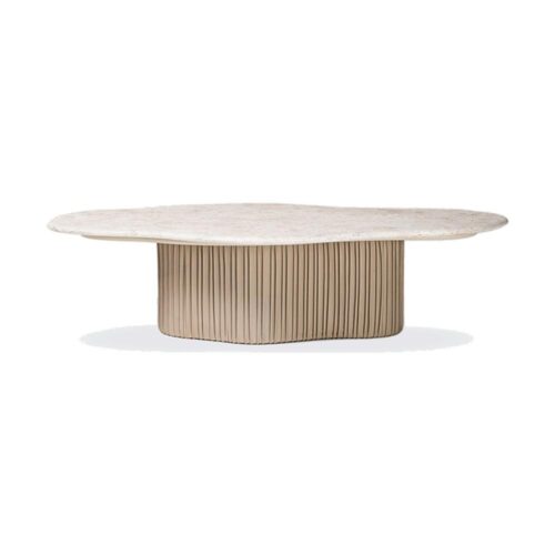 Mesa de Centro Orion