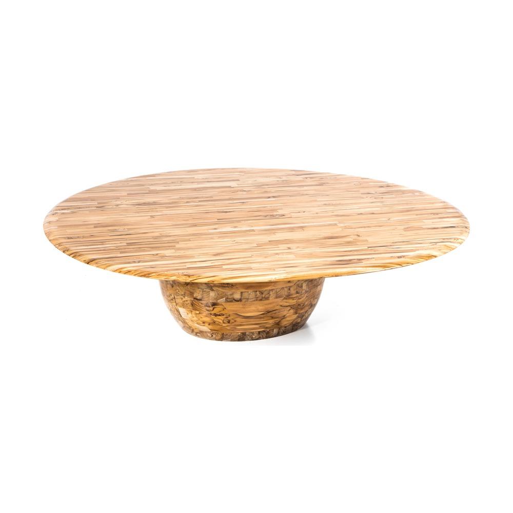 Mesa de centro Orvalho