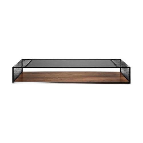 Mesa de Centro Palitos