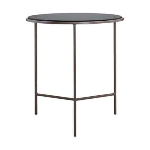 Mesa de Centro Smith