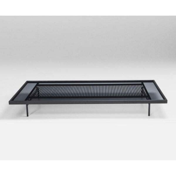 Mesa de Centro Step