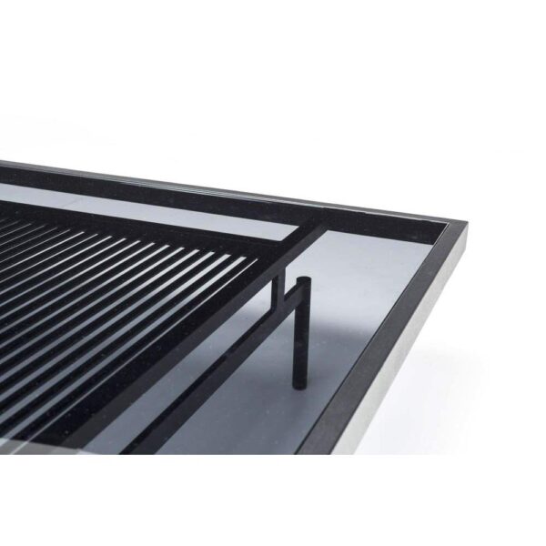 Mesa de Centro Step