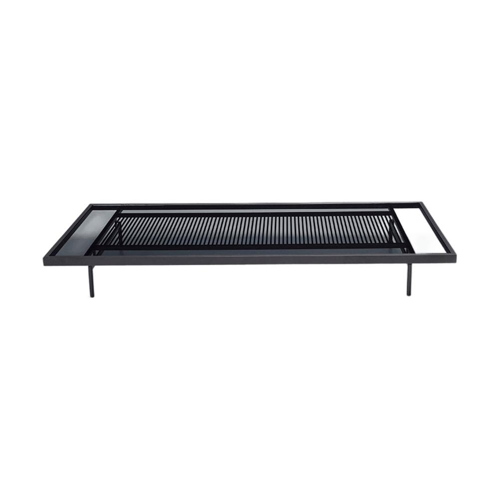 Mesa de Centro Step