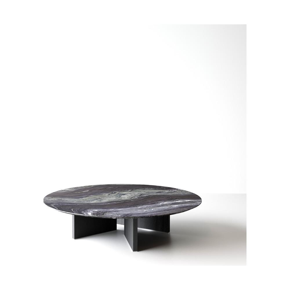 Mesa de centro Stripe