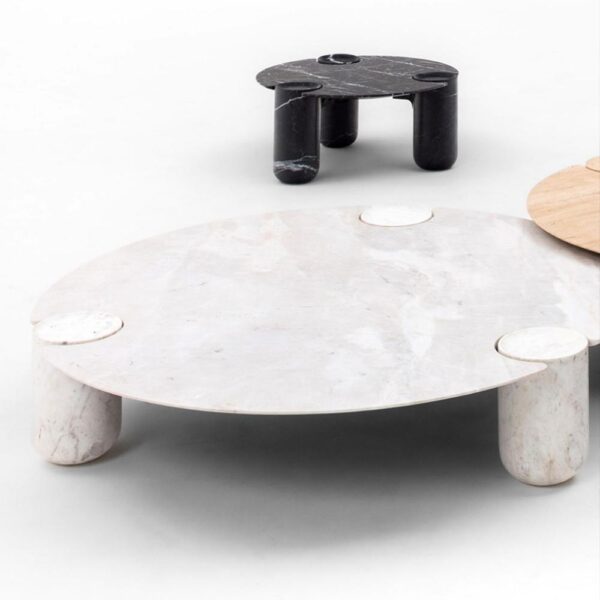Mesa de Centro Triz