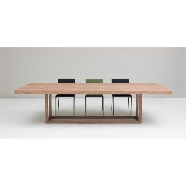 Mesa de Jantar 2.88