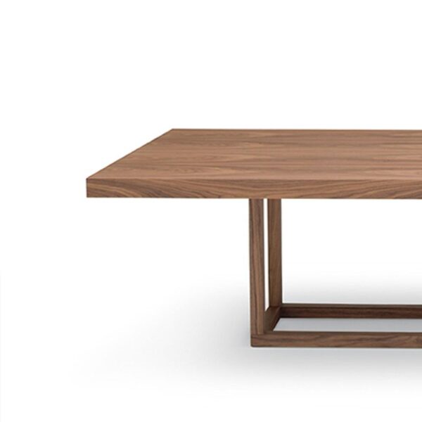 Mesa de Jantar 2.88