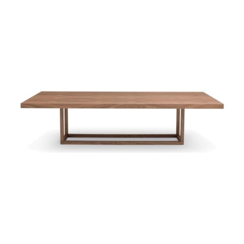 Mesa de Jantar 2.88 Madeira