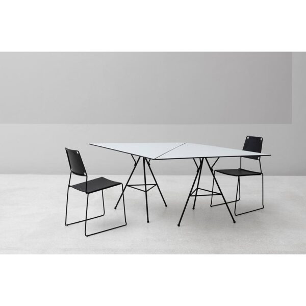 Mesa de Jantar 22