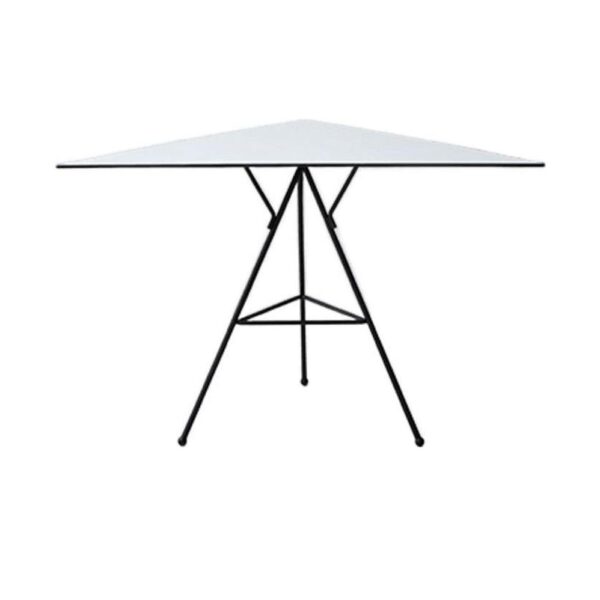 Mesa de Jantar 22