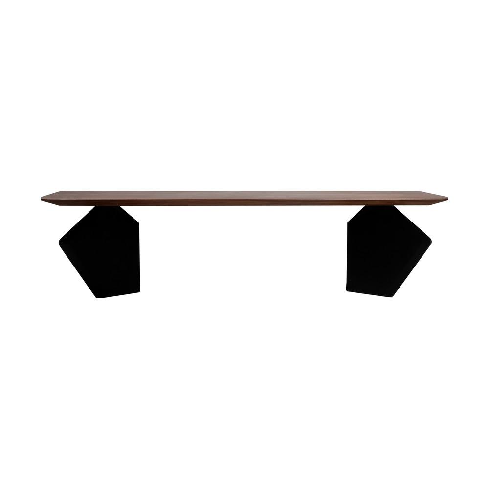 Mesa de Jantar Ágape