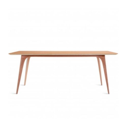 Mesa de Jantar Amsterdam Retangular