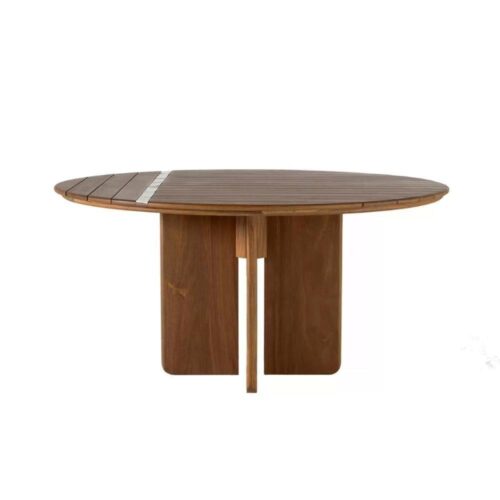 Mesa de Jantar Argila