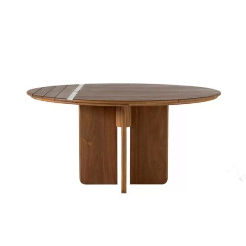Mesa de Jantar Argila