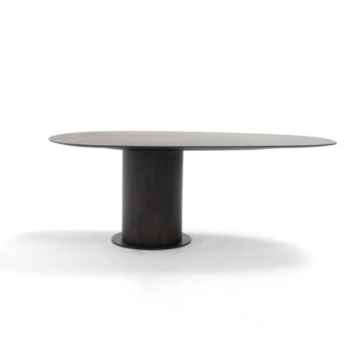 Mesa de Jantar Avocado