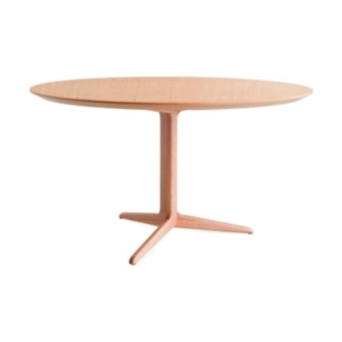 Mesa de Jantar Bailarina