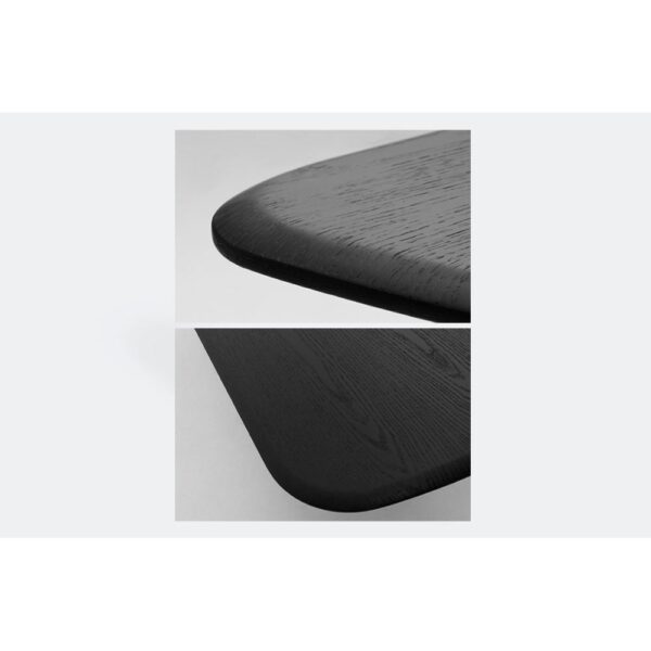 Mesa de Jantar Belt