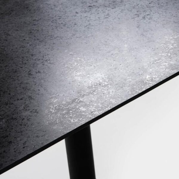 Mesa de Jantar Berg