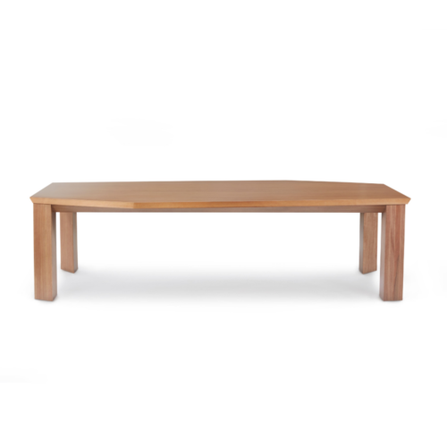 Mesa de Jantar C352