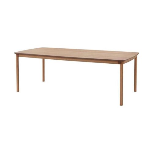 Mesa de Jantar C406