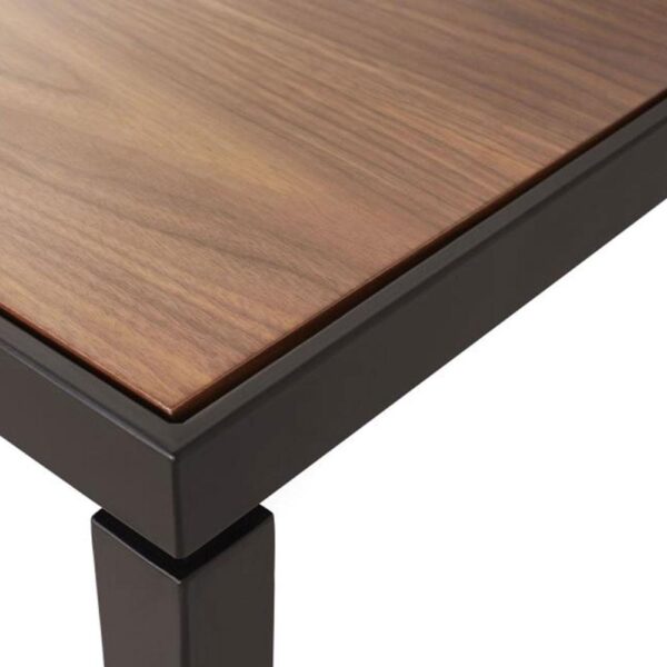 Mesa de Jantar C442