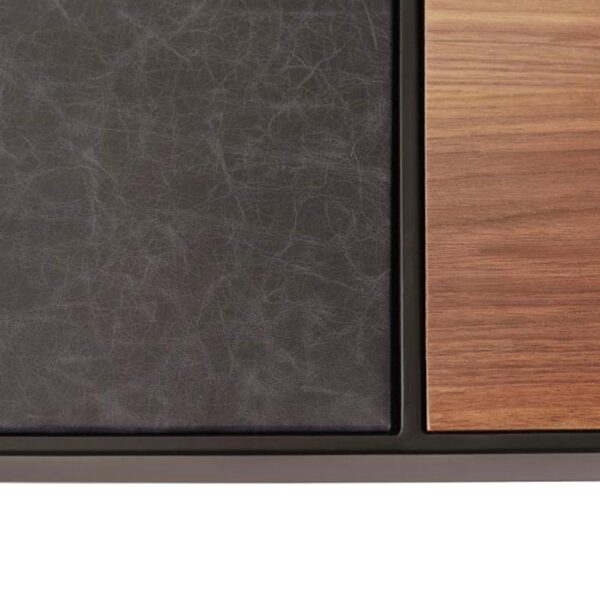 Mesa de Jantar C442