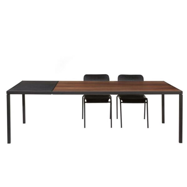 Mesa de Jantar C442