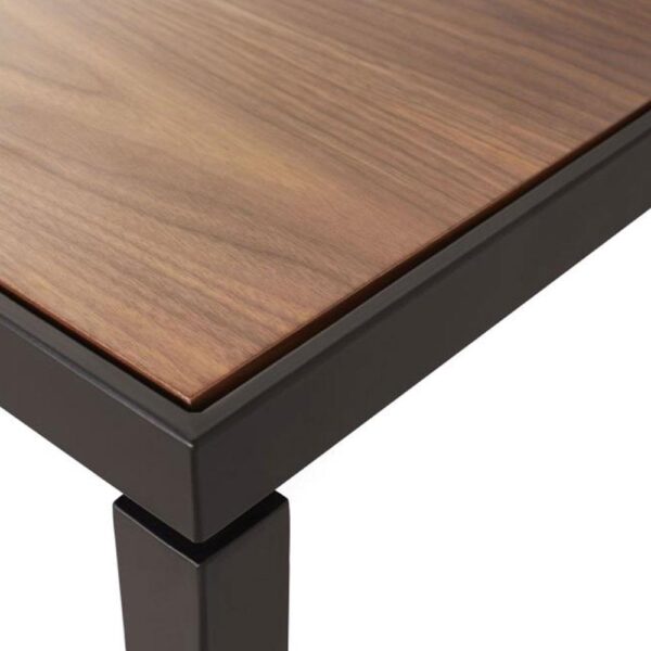 Mesa de Jantar C442